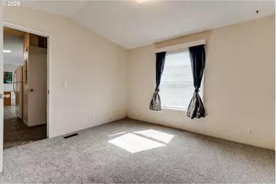 1699 N Terry St, Eugene, OR 97402 - Photo 16