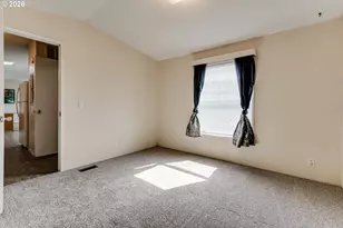 1699 N Terry St, Eugene, OR 97402 - Photo 16