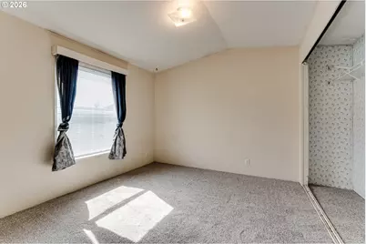 1699 N Terry St, Eugene, OR 97402 - Photo 10