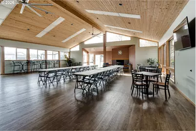 1699 N Terry St, Eugene, OR 97402 - Photo 24