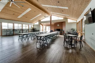 1699 N Terry St, Eugene, OR 97402 - Photo 24