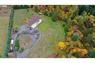 133 Lost Creek Dr, Glenoma, WA 98336 - Photo 44