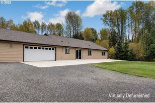 133 Lost Creek Dr, Glenoma, WA 98336 - Photo 6