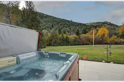 133 Lost Creek Dr, Glenoma, WA 98336 - Photo 36