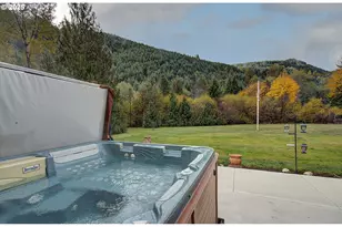 133 Lost Creek Dr, Glenoma, WA 98336 - Photo 36