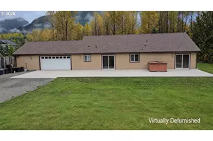 133 Lost Creek Dr, Glenoma, WA 98336 - Photo 36