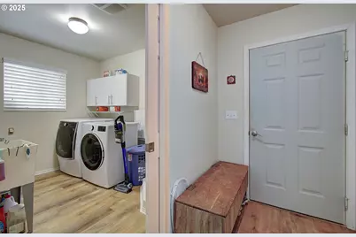 133 Lost Creek Dr, Glenoma, WA 98336 - Photo 16