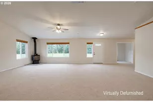 133 Lost Creek Dr, Glenoma, WA 98336 - Photo 10