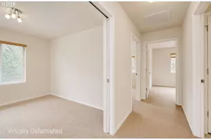 133 Lost Creek Dr, Glenoma, WA 98336 - Photo 26