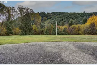 133 Lost Creek Dr, Glenoma, WA 98336 - Photo 38