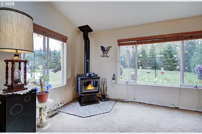 133 Lost Creek Dr, Glenoma, WA 98336 - Photo 14