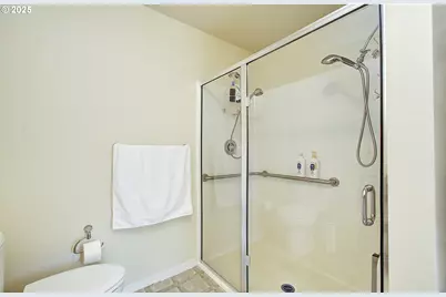 133 Lost Creek Dr, Glenoma, WA 98336 - Photo 30