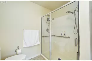 133 Lost Creek Dr, Glenoma, WA 98336 - Photo 30