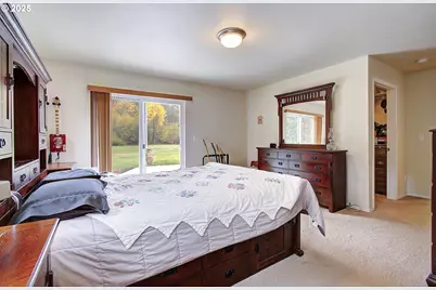 133 Lost Creek Dr, Glenoma, WA 98336 - Photo 32