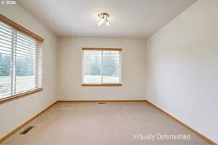 133 Lost Creek Dr, Glenoma, WA 98336 - Photo 20