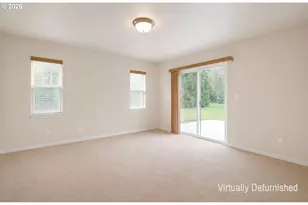 133 Lost Creek Dr, Glenoma, WA 98336 - Photo 32