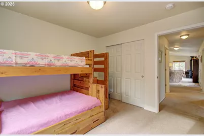 133 Lost Creek Dr, Glenoma, WA 98336 - Photo 26