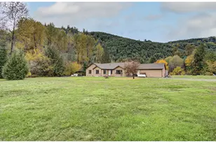 133 Lost Creek Dr, Glenoma, WA 98336 - Photo 4