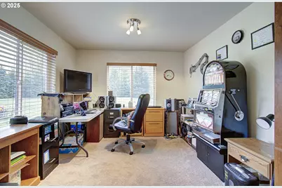 133 Lost Creek Dr, Glenoma, WA 98336 - Photo 22