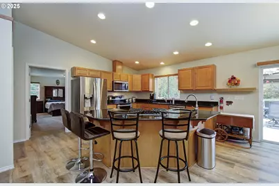 133 Lost Creek Dr, Glenoma, WA 98336 - Photo 18