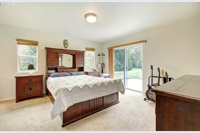 133 Lost Creek Dr, Glenoma, WA 98336 - Photo 34