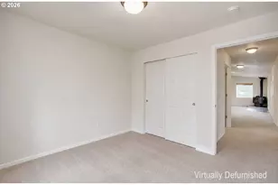 133 Lost Creek Dr, Glenoma, WA 98336 - Photo 24