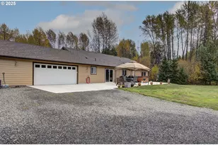 133 Lost Creek Dr, Glenoma, WA 98336 - Photo 6