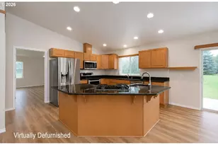 133 Lost Creek Dr, Glenoma, WA 98336 - Photo 16