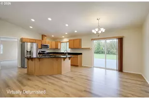 133 Lost Creek Dr, Glenoma, WA 98336 - Photo 14