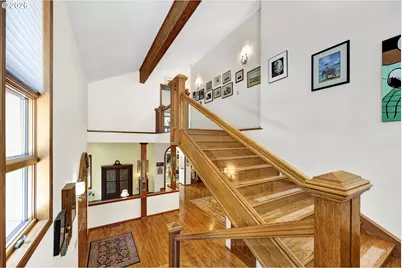 83550 Kiechle Arm Rd, Florence, OR 97439 - Photo 28