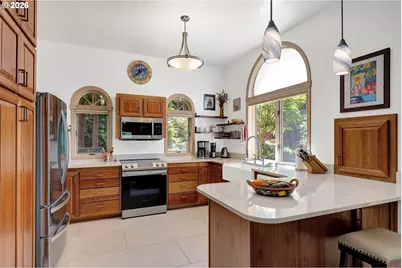 83550 Kiechle Arm Rd, Florence, OR 97439 - Photo 18