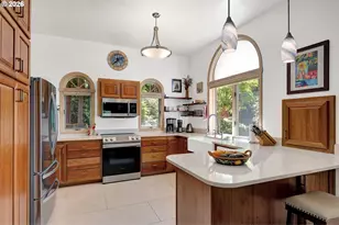 83550 Kiechle Arm Rd, Florence, OR 97439 - Photo 18