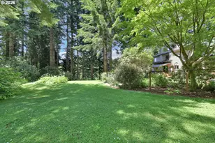 83550 Kiechle Arm Rd, Florence, OR 97439 - Photo 44