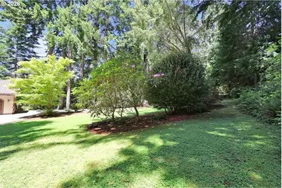 83550 Kiechle Arm Rd, Florence, OR 97439 - Photo 44