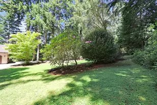 83550 Kiechle Arm Rd, Florence, OR 97439 - Photo 44
