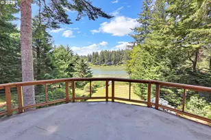 83550 Kiechle Arm Rd, Florence, OR 97439 - Photo 6