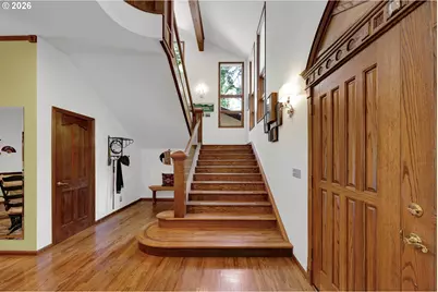 83550 Kiechle Arm Rd, Florence, OR 97439 - Photo 12