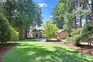 83550 Kiechle Arm Rd, Florence, OR 97439 - Photo 46