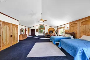 83550 Kiechle Arm Rd, Florence, OR 97439 - Photo 30
