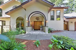 83550 Kiechle Arm Rd, Florence, OR 97439 - Photo 10