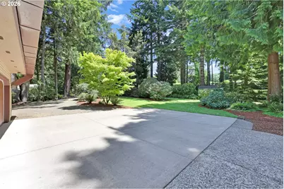 83550 Kiechle Arm Rd, Florence, OR 97439 - Photo 38