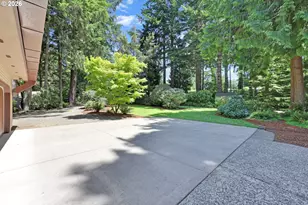 83550 Kiechle Arm Rd, Florence, OR 97439 - Photo 38