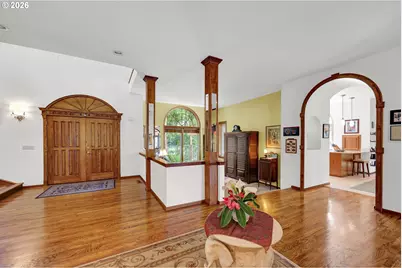 83550 Kiechle Arm Rd, Florence, OR 97439 - Photo 14
