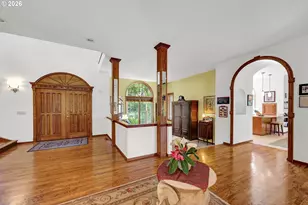 83550 Kiechle Arm Rd, Florence, OR 97439 - Photo 14