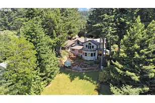 83550 Kiechle Arm Rd, Florence, OR 97439 - Photo 2
