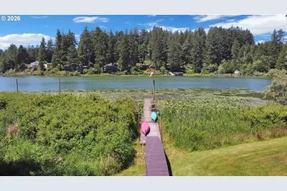 83550 Kiechle Arm Rd, Florence, OR 97439 - Photo 4