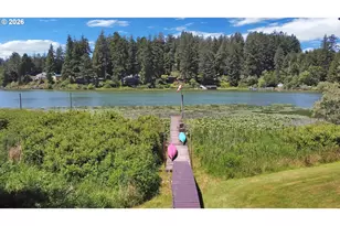 83550 Kiechle Arm Rd, Florence, OR 97439 - Photo 4