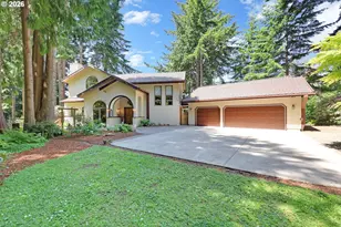 83550 Kiechle Arm Rd, Florence, OR 97439 - Photo 46