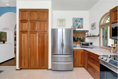 83550 Kiechle Arm Rd, Florence, OR 97439 - Photo 18