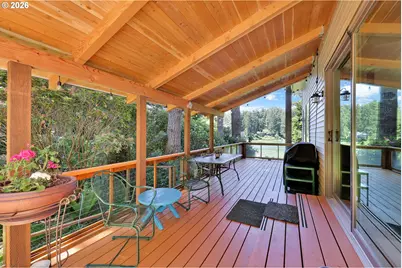 83550 Kiechle Arm Rd, Florence, OR 97439 - Photo 40